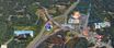 I 575 Booming Area for Development: 655 Rope Mill Road, Woodstock, GA 30188