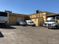 For Sale or Lease > Industrial Building: 3273 Hubbard Street, Detroit, MI 48210