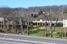 Franklin Terrace Court: 3020 Franklin Terrace Court, Johnson City, TN 37604
