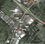 Franklin Terrace Court: 3020 Franklin Terrace Court, Johnson City, TN 37604
