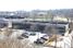 Franklin Terrace Court: 3020 Franklin Terrace Court, Johnson City, TN 37604