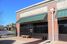 Franklin Terrace Court: 3020 Franklin Terrace Court, Johnson City, TN 37604