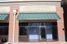 Franklin Terrace Court: 3020 Franklin Terrace Court, Johnson City, TN 37604