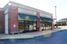 3020 State of Franklin Road