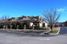 3020 State of Franklin Road