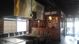 3020 State of Franklin Road