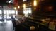 3020 State of Franklin Road