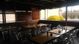 3020 State of Franklin Road