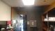 3020 State of Franklin Road