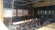 3020 State of Franklin Road