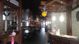 3020 State of Franklin Road