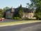 1170 Old Henderson Rd, Columbus, OH 43220