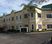 Lake Mary Office Building: 160 International Pkwy, Lake Mary, FL 32746