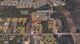Old Jennings & Tynes: 3500 Old Jennings Rd, Middleburg, FL 32068