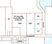 Old Jennings & Tynes: 3500 Old Jennings Rd, Middleburg, FL 32068