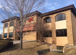 The Springs Office: 2175 North Academy Cir, Colorado Springs, CO, 80909