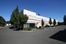Meridian Business Park - Building A: 6405 SW Rosewood Street, Lake Oswego, OR 97035