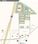 Meridian Business Park - Building A: 6405 SW Rosewood Street, Lake Oswego, OR 97035