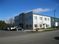 Heavy Industrial Property: 13155 Nokesville Rd, Nokesville, VA 20181