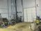 Heavy Industrial Property: 13155 Nokesville Rd, Nokesville, VA 20181