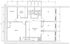 Street Level - 225 S Adams St: 225 S Adams Street, Tallahassee, FL 32301