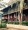 Street Level - 225 S Adams St: 225 S Adams Street, Tallahassee, FL 32301