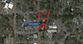 *** Cash Flowing 9 Cap - Potential Redevelopment Opportunity ***: 2908 & 2950 Moon Station, Kennesaw, GA 30144