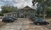 Milestone Apartments : 621 N Woodward Ave , Tallahassee, FL 32304