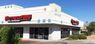 Toys “R” Us/Petco Center: North Craycroft Road, Tucson, AZ 85711