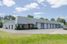7325 NW 13th Blvd, Gainesville, FL 32653