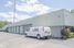 7325 NW 13th Blvd, Gainesville, FL 32653