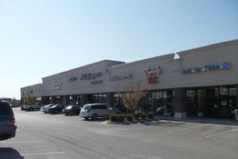 2008 Merchant Dr, Richmond, KY 40475