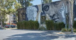 10371 Jefferson Blvd, Culver City, CA 90232