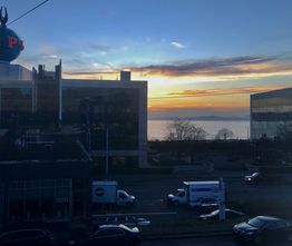 BAYVIEW WORK LOFTS: 111 W John St, Seattle, WA 98119