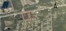 US 92 Commercial Development Site: W International Speedway Blvd., Daytona Beach, FL 32124