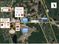 Parcel 404, a 22 Acre Commercial Development Site: Belle Terre Pkwy, Palm Coast, FL 32137