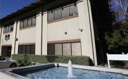 20 Great Oaks Blvd, San Jose, CA 95119