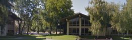 3610 American River Dr, Sacramento, CA 95864