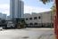 Miami River Development Parcel: 31 NW South River Drive, Miami, FL 33128