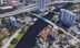 Miami River Development Parcel: 31 NW South River Drive, Miami, FL 33128