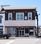 136 W Main St , Richmond, KY 40475