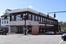 136 W Main St , Richmond, KY 40475