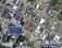 136 W Main St , Richmond, KY 40475