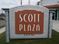Scott Plaza: 16256 Military Road South, Seatac, WA 98188