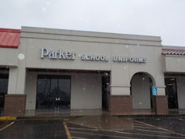 South Point Plaza Condo: 614 N Ed Carey Dr, Harlingen, TX 78550