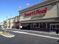 Plowboys Market Shopping Center: 8868 Warner Ave, Fountain Valley, CA 92708