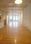 West 18th/5th Ave - Prime Location Office Loft With Conference, Huge Kitchen.