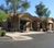 Greenfield Professional Village: 1635 N Greenfield Rd, Mesa, AZ 85205