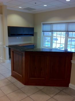 1425 McHenry Rd, Buffalo Grove, IL 60089