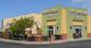 Towne Centre: US Highway 31 West, Elizabethtown, KY 42701